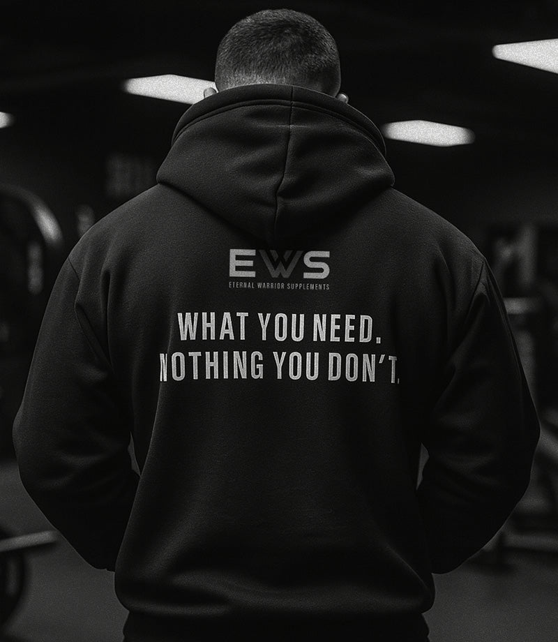 Apparel & Accessories
